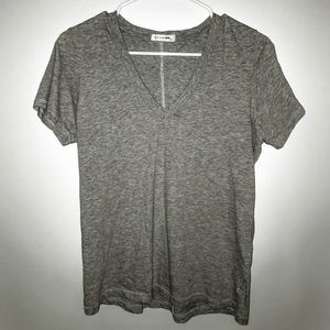 rag & bone Tee (S)